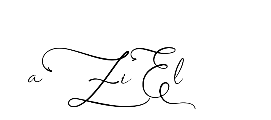 The best way (AngkanyaSebelas-VGPDB) to make a short signature is to pick only two or three words in your name. The name Ceard include a total of six letters. For converting this name. Ceard signature style 2 images and pictures png