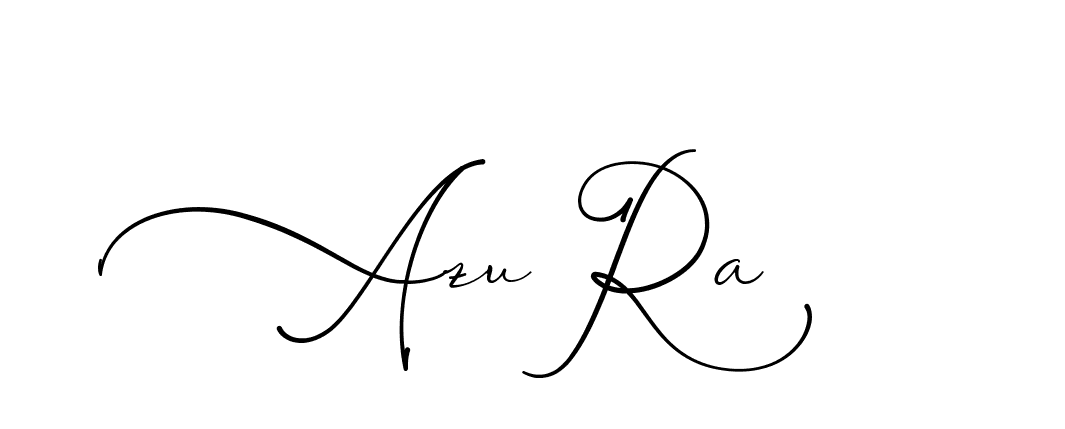 The best way (AngkanyaSebelas-VGPDB) to make a short signature is to pick only two or three words in your name. The name Ceard include a total of six letters. For converting this name. Ceard signature style 2 images and pictures png