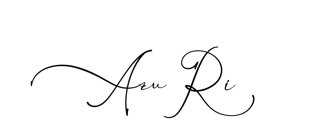 The best way (AngkanyaSebelas-VGPDB) to make a short signature is to pick only two or three words in your name. The name Ceard include a total of six letters. For converting this name. Ceard signature style 2 images and pictures png