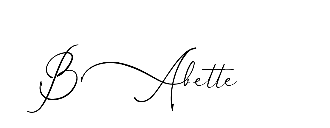 The best way (AngkanyaSebelas-VGPDB) to make a short signature is to pick only two or three words in your name. The name Ceard include a total of six letters. For converting this name. Ceard signature style 2 images and pictures png