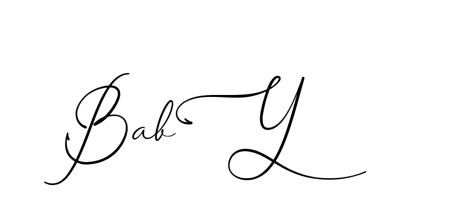 The best way (AngkanyaSebelas-VGPDB) to make a short signature is to pick only two or three words in your name. The name Ceard include a total of six letters. For converting this name. Ceard signature style 2 images and pictures png
