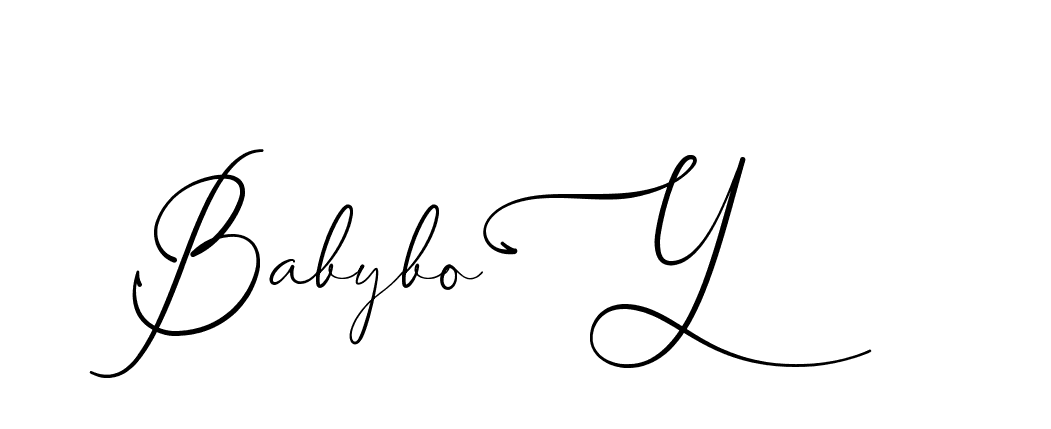 The best way (AngkanyaSebelas-VGPDB) to make a short signature is to pick only two or three words in your name. The name Ceard include a total of six letters. For converting this name. Ceard signature style 2 images and pictures png