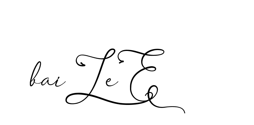 The best way (AngkanyaSebelas-VGPDB) to make a short signature is to pick only two or three words in your name. The name Ceard include a total of six letters. For converting this name. Ceard signature style 2 images and pictures png