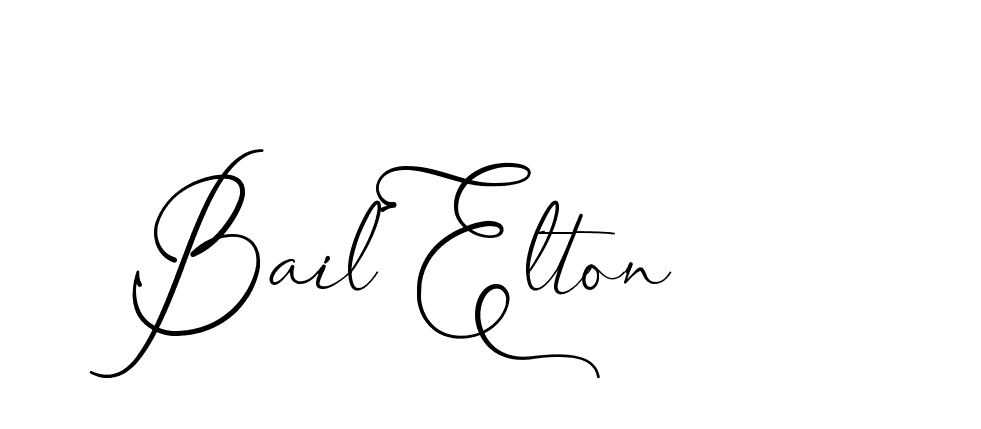 The best way (AngkanyaSebelas-VGPDB) to make a short signature is to pick only two or three words in your name. The name Ceard include a total of six letters. For converting this name. Ceard signature style 2 images and pictures png