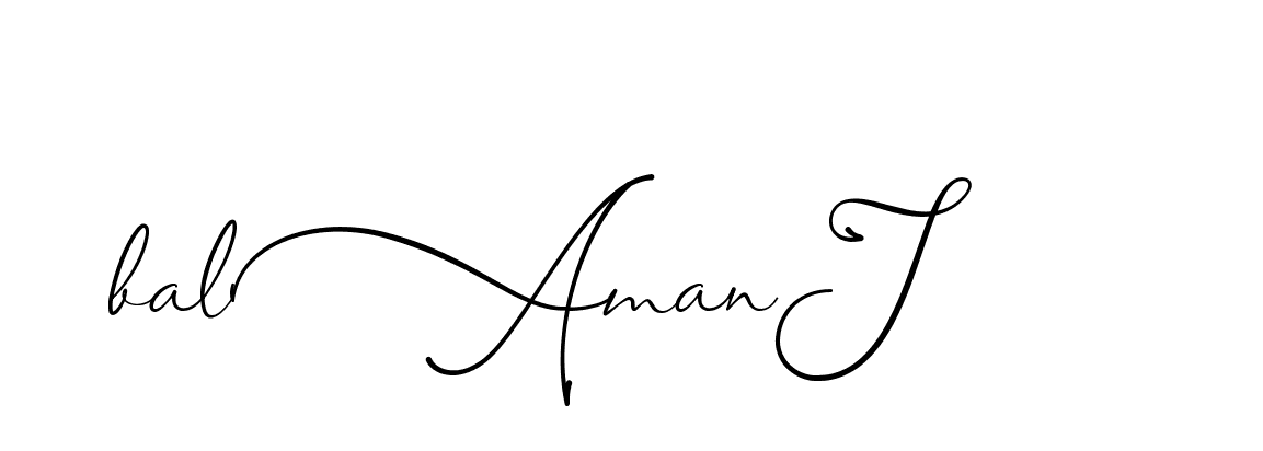 The best way (AngkanyaSebelas-VGPDB) to make a short signature is to pick only two or three words in your name. The name Ceard include a total of six letters. For converting this name. Ceard signature style 2 images and pictures png