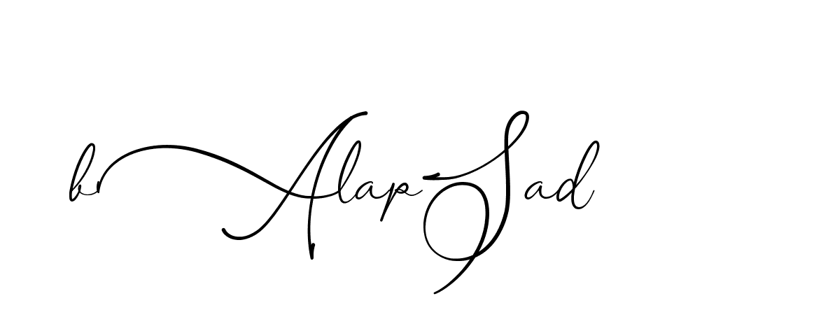 The best way (AngkanyaSebelas-VGPDB) to make a short signature is to pick only two or three words in your name. The name Ceard include a total of six letters. For converting this name. Ceard signature style 2 images and pictures png