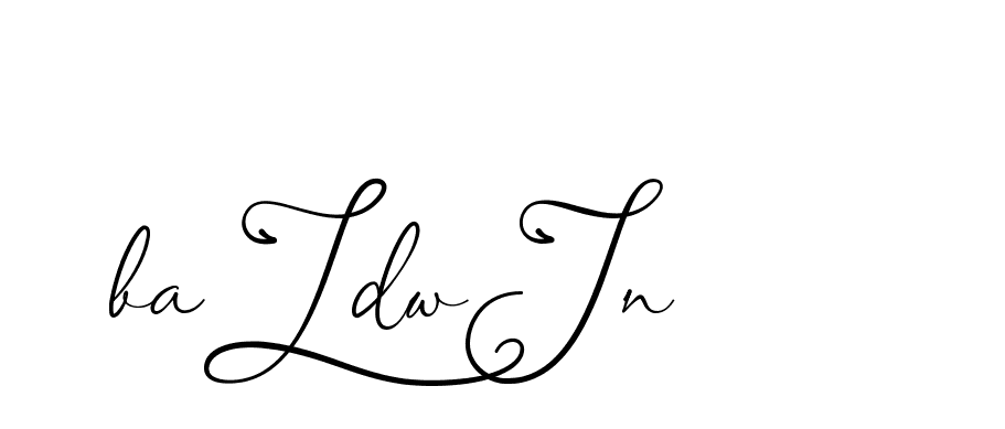 The best way (AngkanyaSebelas-VGPDB) to make a short signature is to pick only two or three words in your name. The name Ceard include a total of six letters. For converting this name. Ceard signature style 2 images and pictures png