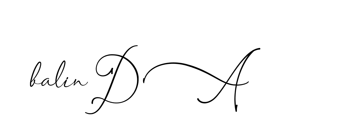 The best way (AngkanyaSebelas-VGPDB) to make a short signature is to pick only two or three words in your name. The name Ceard include a total of six letters. For converting this name. Ceard signature style 2 images and pictures png