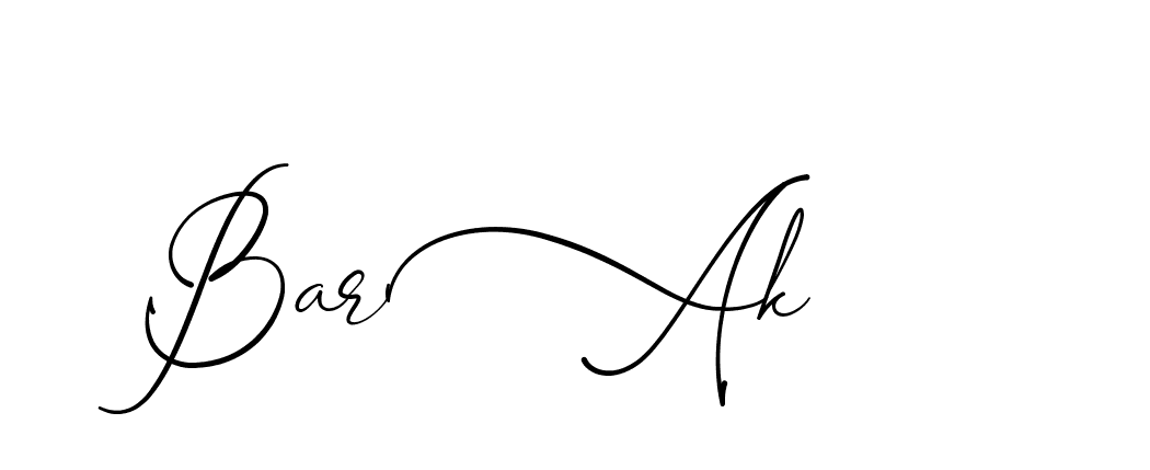 The best way (AngkanyaSebelas-VGPDB) to make a short signature is to pick only two or three words in your name. The name Ceard include a total of six letters. For converting this name. Ceard signature style 2 images and pictures png
