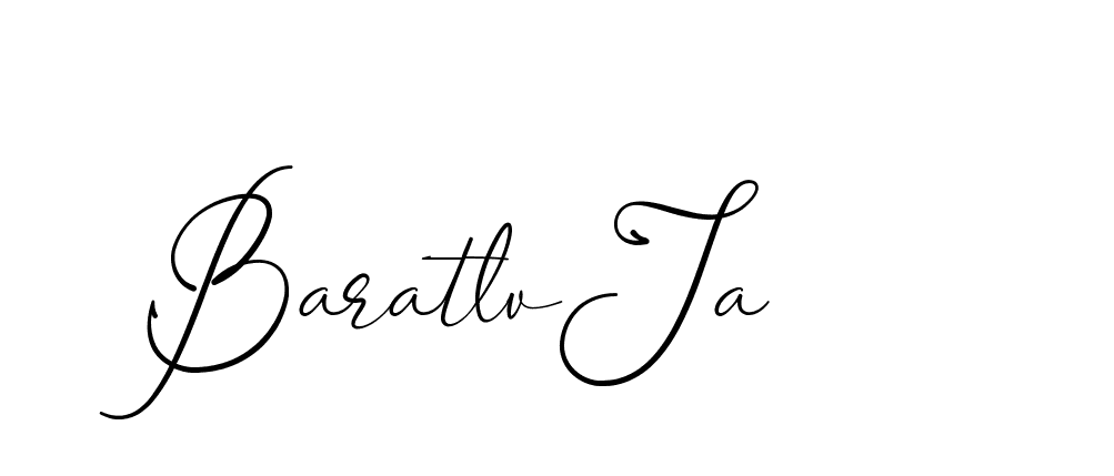 The best way (AngkanyaSebelas-VGPDB) to make a short signature is to pick only two or three words in your name. The name Ceard include a total of six letters. For converting this name. Ceard signature style 2 images and pictures png