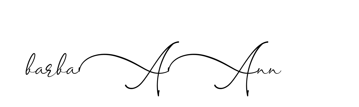 The best way (AngkanyaSebelas-VGPDB) to make a short signature is to pick only two or three words in your name. The name Ceard include a total of six letters. For converting this name. Ceard signature style 2 images and pictures png