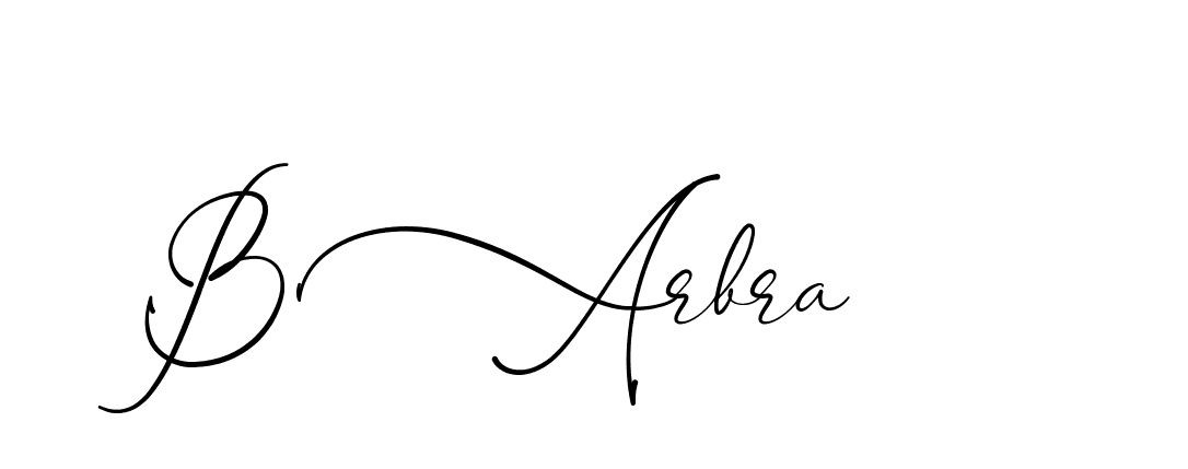 The best way (AngkanyaSebelas-VGPDB) to make a short signature is to pick only two or three words in your name. The name Ceard include a total of six letters. For converting this name. Ceard signature style 2 images and pictures png