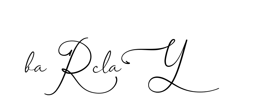 The best way (AngkanyaSebelas-VGPDB) to make a short signature is to pick only two or three words in your name. The name Ceard include a total of six letters. For converting this name. Ceard signature style 2 images and pictures png