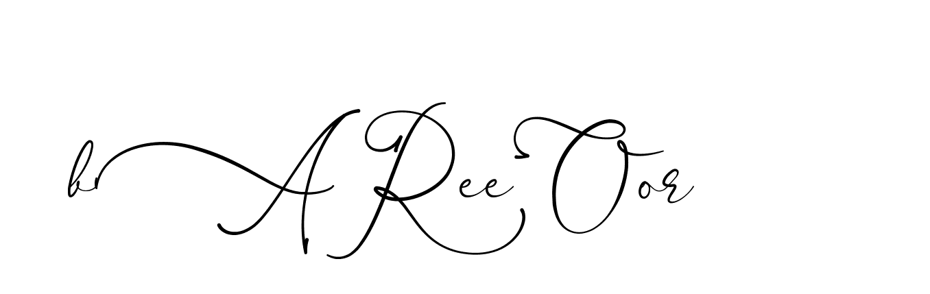 The best way (AngkanyaSebelas-VGPDB) to make a short signature is to pick only two or three words in your name. The name Ceard include a total of six letters. For converting this name. Ceard signature style 2 images and pictures png