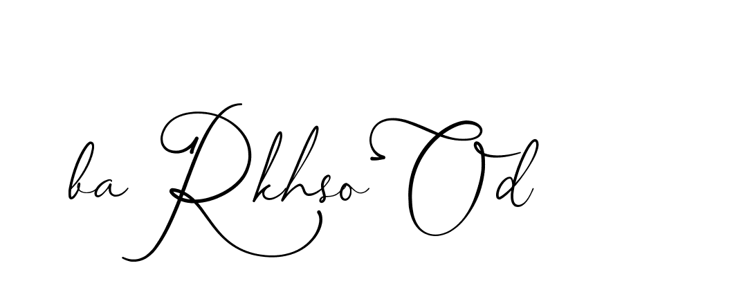 The best way (AngkanyaSebelas-VGPDB) to make a short signature is to pick only two or three words in your name. The name Ceard include a total of six letters. For converting this name. Ceard signature style 2 images and pictures png