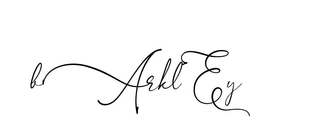 The best way (AngkanyaSebelas-VGPDB) to make a short signature is to pick only two or three words in your name. The name Ceard include a total of six letters. For converting this name. Ceard signature style 2 images and pictures png