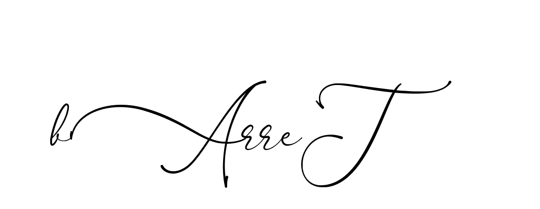 The best way (AngkanyaSebelas-VGPDB) to make a short signature is to pick only two or three words in your name. The name Ceard include a total of six letters. For converting this name. Ceard signature style 2 images and pictures png