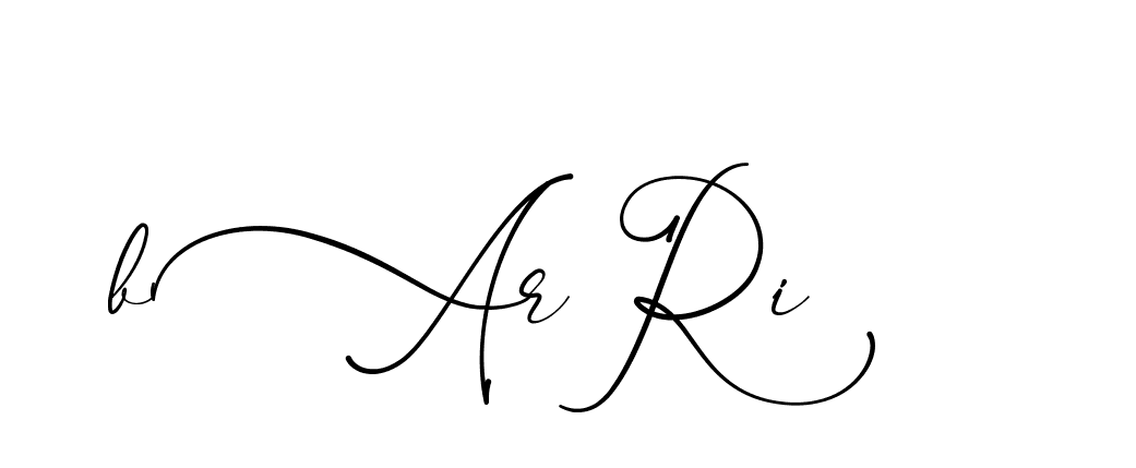 The best way (AngkanyaSebelas-VGPDB) to make a short signature is to pick only two or three words in your name. The name Ceard include a total of six letters. For converting this name. Ceard signature style 2 images and pictures png