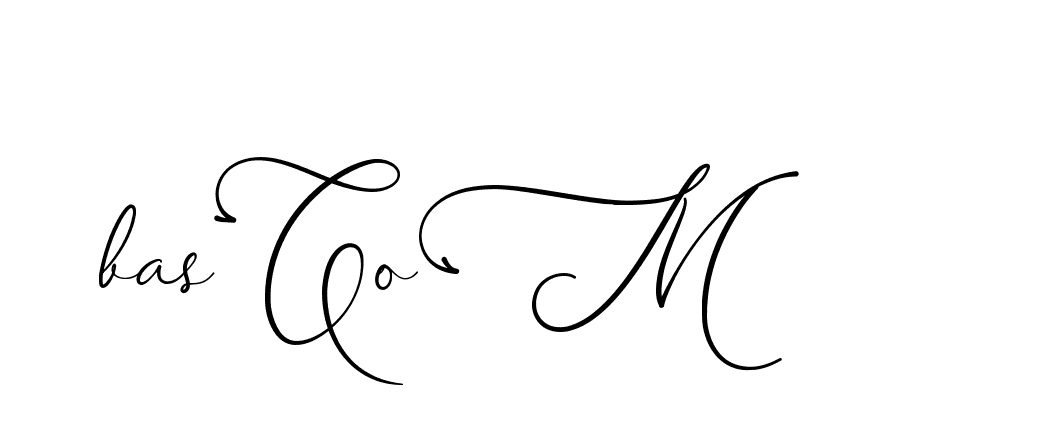 The best way (AngkanyaSebelas-VGPDB) to make a short signature is to pick only two or three words in your name. The name Ceard include a total of six letters. For converting this name. Ceard signature style 2 images and pictures png