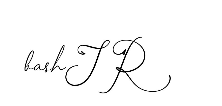 The best way (AngkanyaSebelas-VGPDB) to make a short signature is to pick only two or three words in your name. The name Ceard include a total of six letters. For converting this name. Ceard signature style 2 images and pictures png