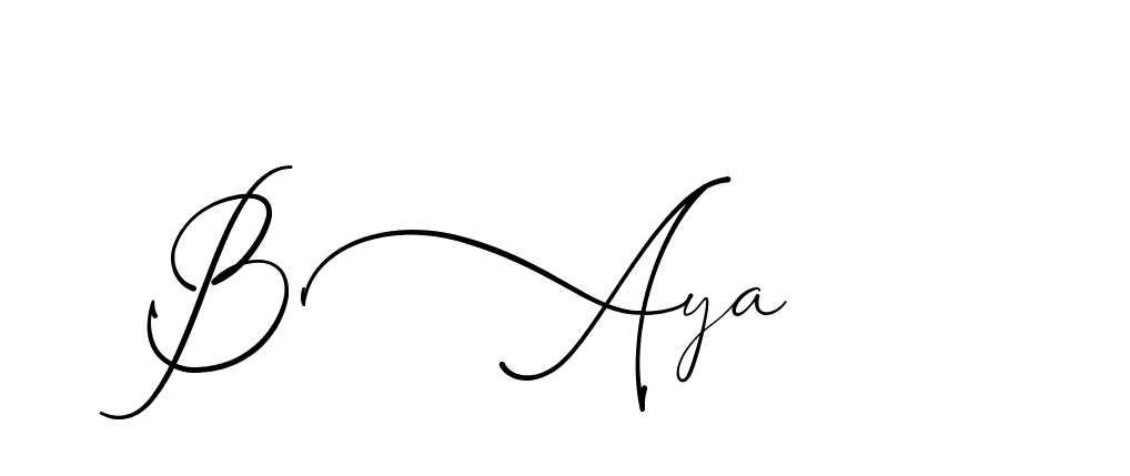 The best way (AngkanyaSebelas-VGPDB) to make a short signature is to pick only two or three words in your name. The name Ceard include a total of six letters. For converting this name. Ceard signature style 2 images and pictures png
