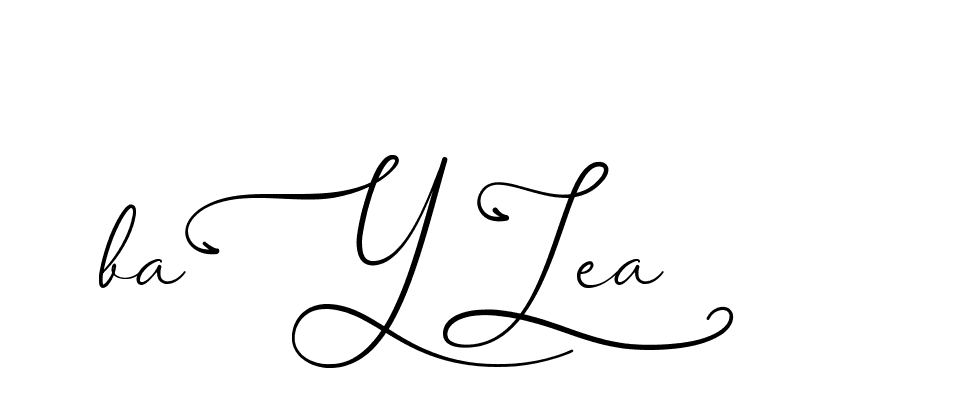 The best way (AngkanyaSebelas-VGPDB) to make a short signature is to pick only two or three words in your name. The name Ceard include a total of six letters. For converting this name. Ceard signature style 2 images and pictures png