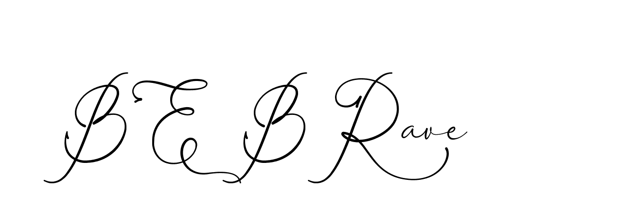 The best way (AngkanyaSebelas-VGPDB) to make a short signature is to pick only two or three words in your name. The name Ceard include a total of six letters. For converting this name. Ceard signature style 2 images and pictures png