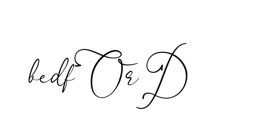 The best way (AngkanyaSebelas-VGPDB) to make a short signature is to pick only two or three words in your name. The name Ceard include a total of six letters. For converting this name. Ceard signature style 2 images and pictures png