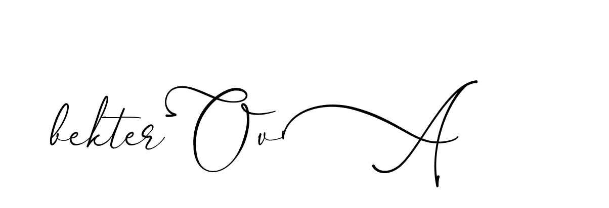 The best way (AngkanyaSebelas-VGPDB) to make a short signature is to pick only two or three words in your name. The name Ceard include a total of six letters. For converting this name. Ceard signature style 2 images and pictures png
