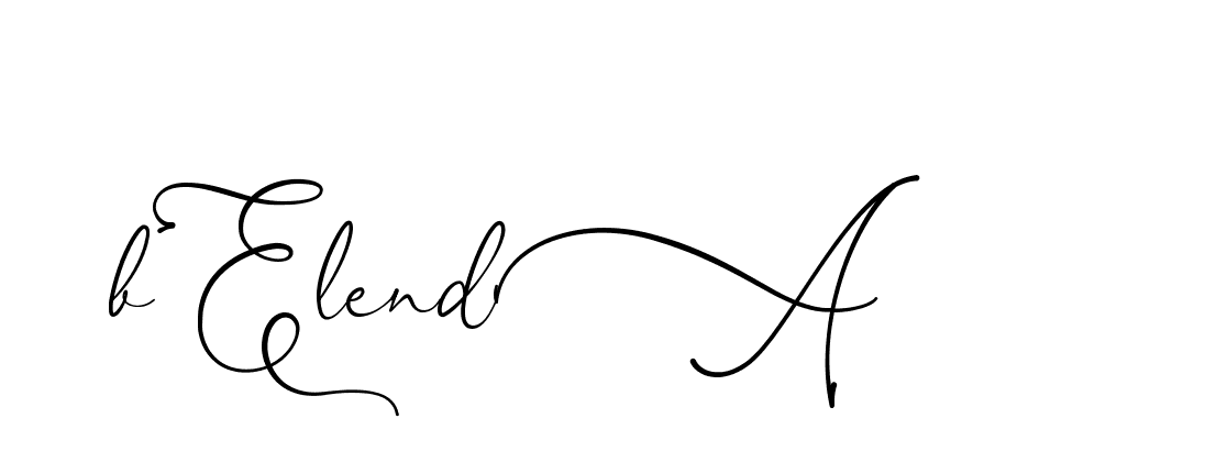 The best way (AngkanyaSebelas-VGPDB) to make a short signature is to pick only two or three words in your name. The name Ceard include a total of six letters. For converting this name. Ceard signature style 2 images and pictures png