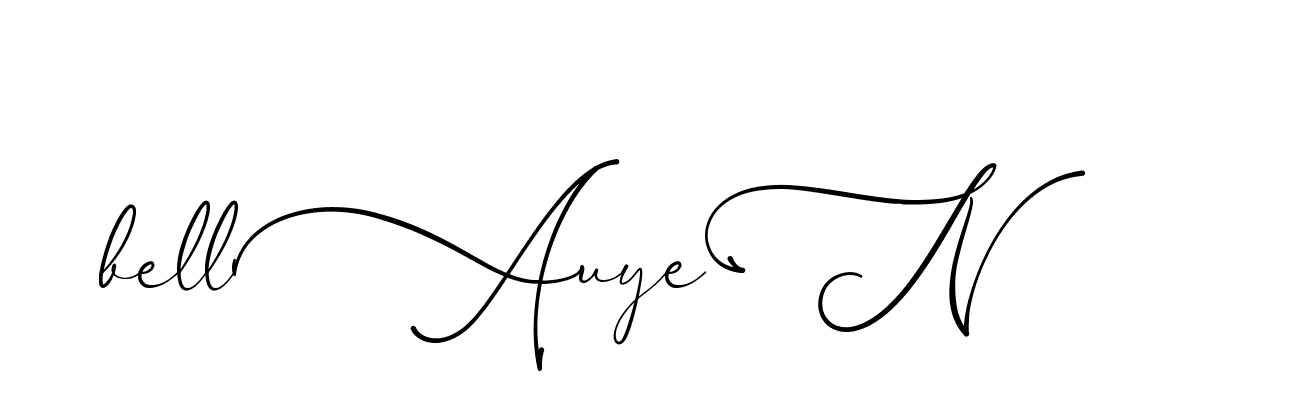 The best way (AngkanyaSebelas-VGPDB) to make a short signature is to pick only two or three words in your name. The name Ceard include a total of six letters. For converting this name. Ceard signature style 2 images and pictures png