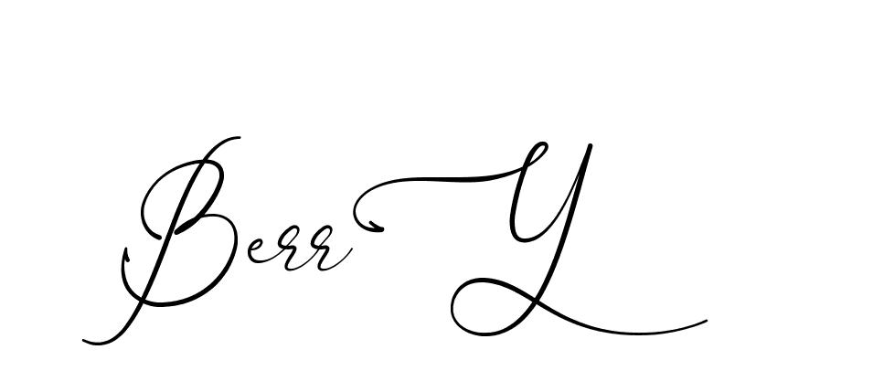 The best way (AngkanyaSebelas-VGPDB) to make a short signature is to pick only two or three words in your name. The name Ceard include a total of six letters. For converting this name. Ceard signature style 2 images and pictures png