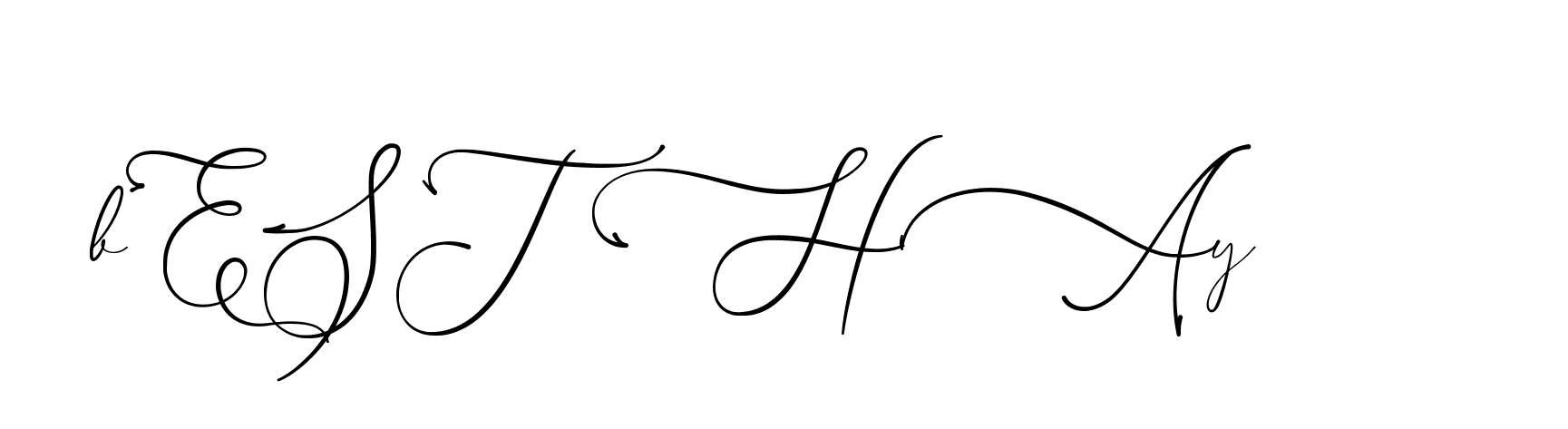 The best way (AngkanyaSebelas-VGPDB) to make a short signature is to pick only two or three words in your name. The name Ceard include a total of six letters. For converting this name. Ceard signature style 2 images and pictures png