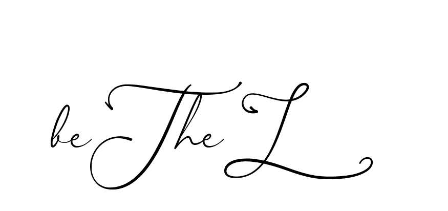 The best way (AngkanyaSebelas-VGPDB) to make a short signature is to pick only two or three words in your name. The name Ceard include a total of six letters. For converting this name. Ceard signature style 2 images and pictures png