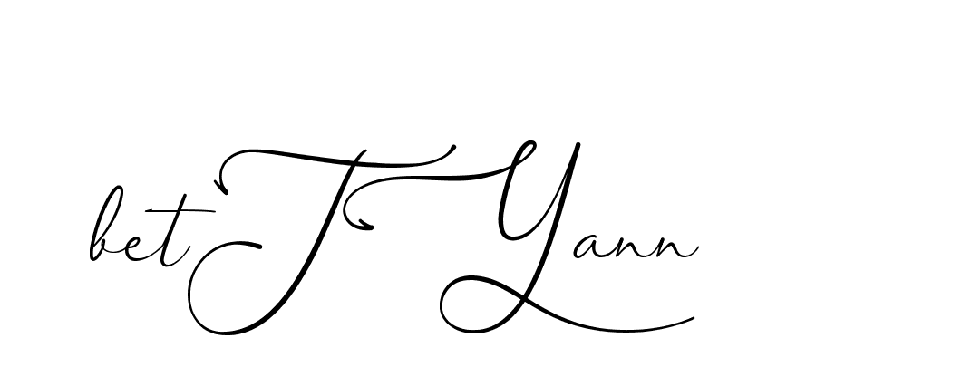 The best way (AngkanyaSebelas-VGPDB) to make a short signature is to pick only two or three words in your name. The name Ceard include a total of six letters. For converting this name. Ceard signature style 2 images and pictures png