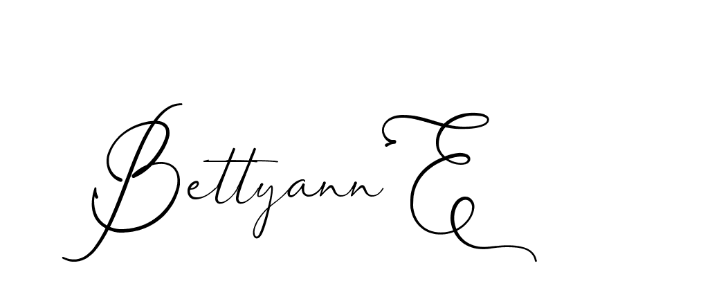 The best way (AngkanyaSebelas-VGPDB) to make a short signature is to pick only two or three words in your name. The name Ceard include a total of six letters. For converting this name. Ceard signature style 2 images and pictures png