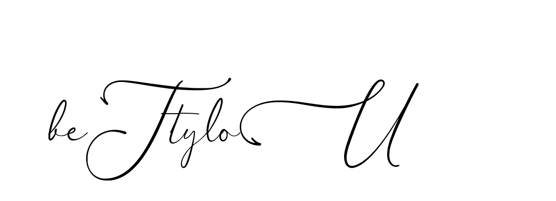 The best way (AngkanyaSebelas-VGPDB) to make a short signature is to pick only two or three words in your name. The name Ceard include a total of six letters. For converting this name. Ceard signature style 2 images and pictures png