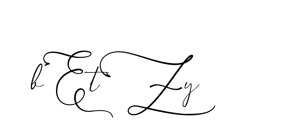 The best way (AngkanyaSebelas-VGPDB) to make a short signature is to pick only two or three words in your name. The name Ceard include a total of six letters. For converting this name. Ceard signature style 2 images and pictures png