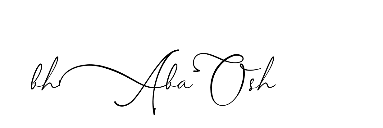 The best way (AngkanyaSebelas-VGPDB) to make a short signature is to pick only two or three words in your name. The name Ceard include a total of six letters. For converting this name. Ceard signature style 2 images and pictures png