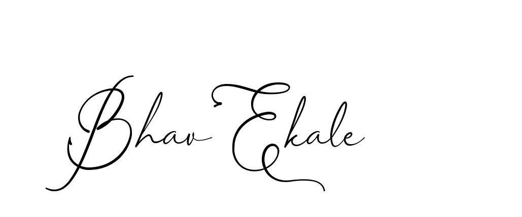 The best way (AngkanyaSebelas-VGPDB) to make a short signature is to pick only two or three words in your name. The name Ceard include a total of six letters. For converting this name. Ceard signature style 2 images and pictures png