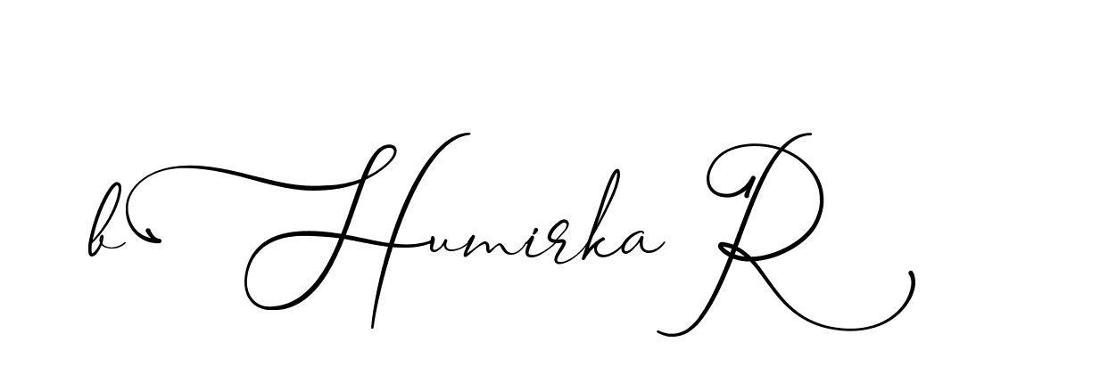 The best way (AngkanyaSebelas-VGPDB) to make a short signature is to pick only two or three words in your name. The name Ceard include a total of six letters. For converting this name. Ceard signature style 2 images and pictures png