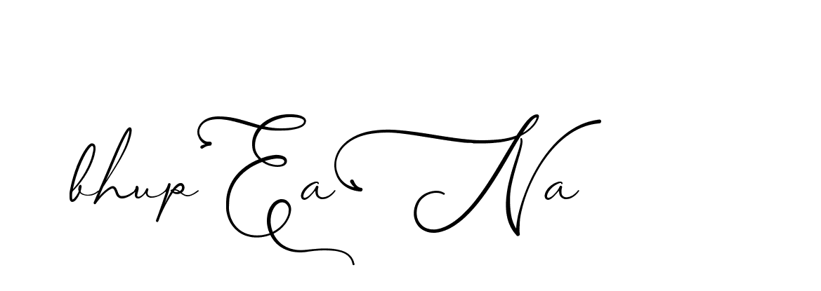 The best way (AngkanyaSebelas-VGPDB) to make a short signature is to pick only two or three words in your name. The name Ceard include a total of six letters. For converting this name. Ceard signature style 2 images and pictures png