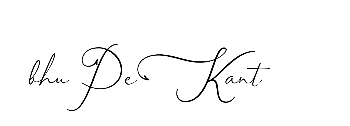 The best way (AngkanyaSebelas-VGPDB) to make a short signature is to pick only two or three words in your name. The name Ceard include a total of six letters. For converting this name. Ceard signature style 2 images and pictures png