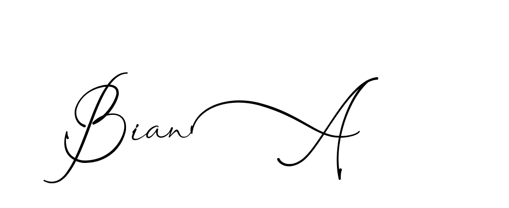 The best way (AngkanyaSebelas-VGPDB) to make a short signature is to pick only two or three words in your name. The name Ceard include a total of six letters. For converting this name. Ceard signature style 2 images and pictures png