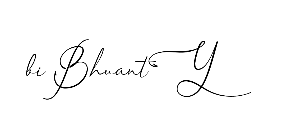 The best way (AngkanyaSebelas-VGPDB) to make a short signature is to pick only two or three words in your name. The name Ceard include a total of six letters. For converting this name. Ceard signature style 2 images and pictures png