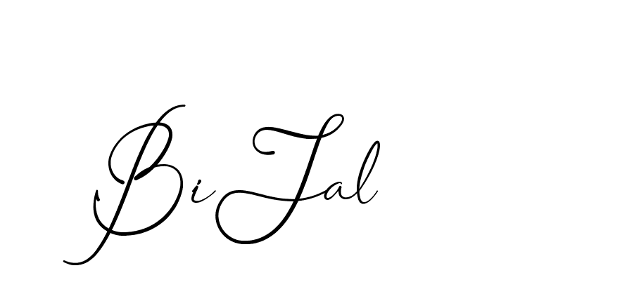 The best way (AngkanyaSebelas-VGPDB) to make a short signature is to pick only two or three words in your name. The name Ceard include a total of six letters. For converting this name. Ceard signature style 2 images and pictures png