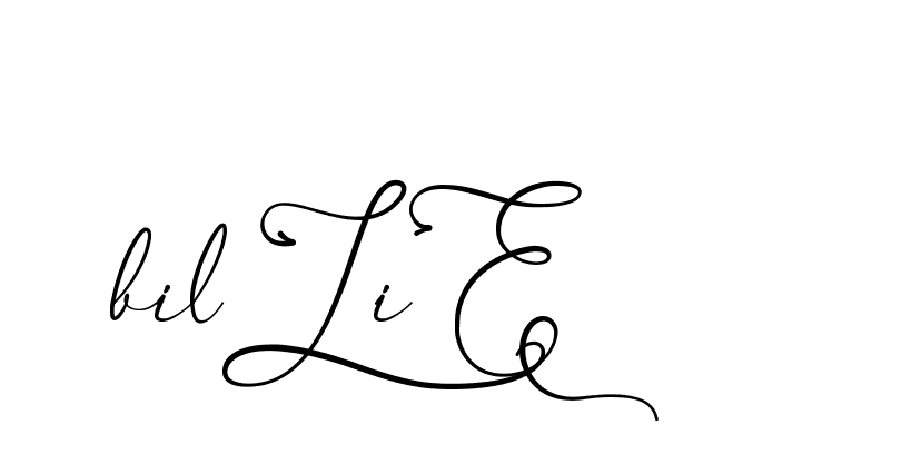 The best way (AngkanyaSebelas-VGPDB) to make a short signature is to pick only two or three words in your name. The name Ceard include a total of six letters. For converting this name. Ceard signature style 2 images and pictures png