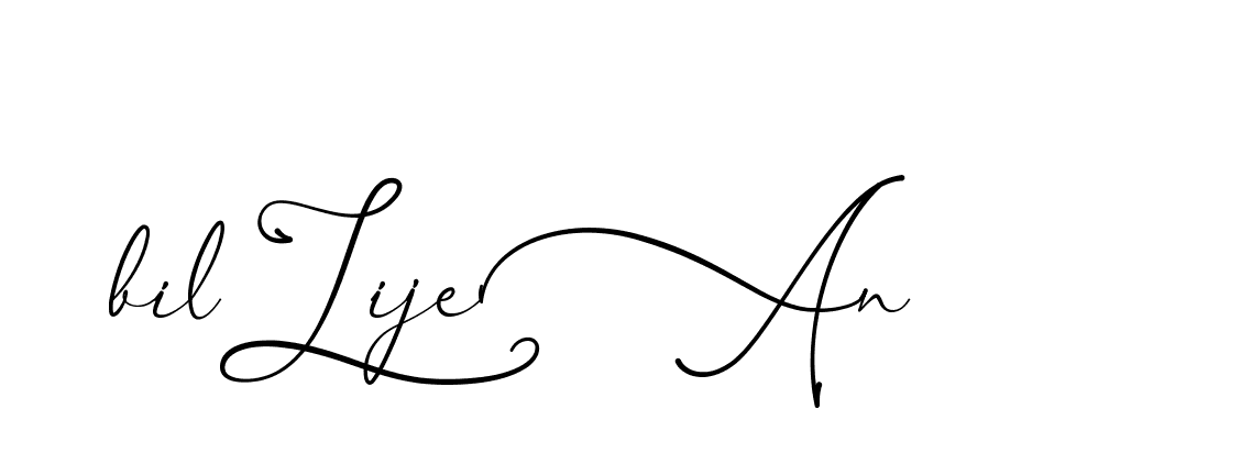 The best way (AngkanyaSebelas-VGPDB) to make a short signature is to pick only two or three words in your name. The name Ceard include a total of six letters. For converting this name. Ceard signature style 2 images and pictures png