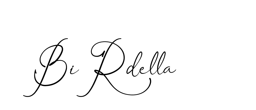 The best way (AngkanyaSebelas-VGPDB) to make a short signature is to pick only two or three words in your name. The name Ceard include a total of six letters. For converting this name. Ceard signature style 2 images and pictures png