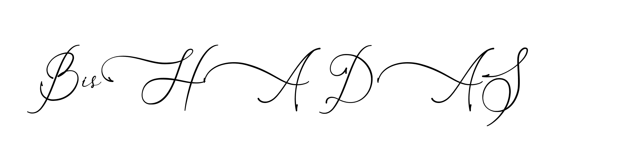 The best way (AngkanyaSebelas-VGPDB) to make a short signature is to pick only two or three words in your name. The name Ceard include a total of six letters. For converting this name. Ceard signature style 2 images and pictures png